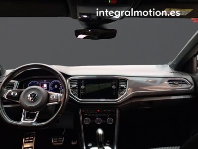 volkswagen-t-roc-sport-2-0-tdi-110kw-150cv-dsg-6 Thumbnail