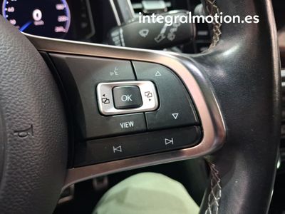 volkswagen-t-roc-sport-2-0-tdi-110kw-150cv-dsg-12 Thumbnail