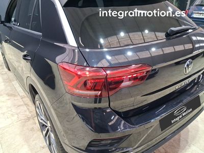 volkswagen-t-roc-sport-2-0-tdi-110kw-150cv-dsg-27 Thumbnail