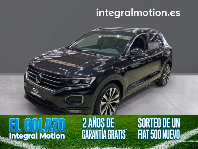 volkswagen-t-roc-sport-2-0-tdi-110kw-150cv-dsg-0