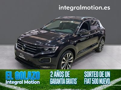 volkswagen-t-roc-sport-2-0-tdi-110kw-150cv-dsg-0