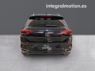 volkswagen-t-roc-sport-2-0-tdi-110kw-150cv-dsg-24 Thumbnail