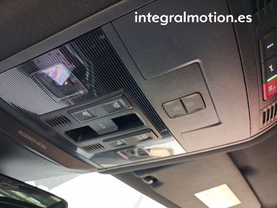 volkswagen-t-roc-sport-2-0-tdi-110kw-150cv-dsg-18 Thumbnail