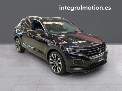 volkswagen-t-roc-sport-2-0-tdi-110kw-150cv-dsg-2 Thumbnail