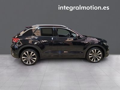 volkswagen-t-roc-sport-2-0-tdi-110kw-150cv-dsg-25 Thumbnail