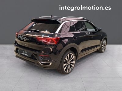 volkswagen-t-roc-sport-2-0-tdi-110kw-150cv-dsg-4 Thumbnail