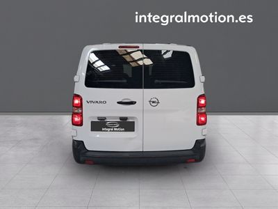 opel-vivaro-1-6cdti-s-s-88kw-120cv-l1-2-7t-combi-9-combi-12 Thumbnail