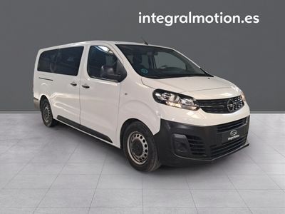 opel-vivaro-1-6cdti-s-s-88kw-120cv-l1-2-7t-combi-9-combi-2 Thumbnail