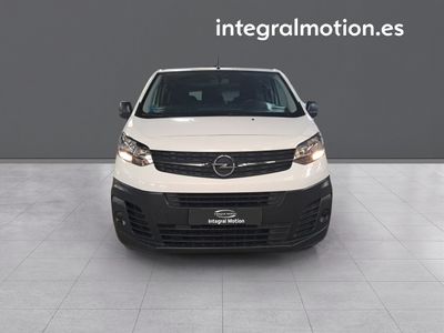 opel-vivaro-1-6cdti-s-s-88kw-120cv-l1-2-7t-combi-9-combi-1 Thumbnail