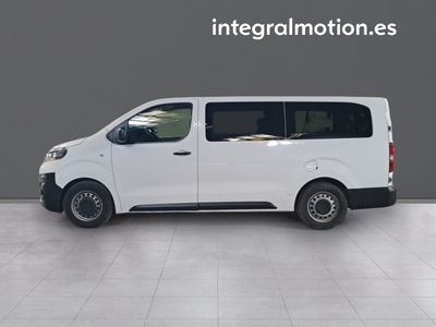 opel-vivaro-1-6cdti-s-s-88kw-120cv-l1-2-7t-combi-9-combi-11 Thumbnail