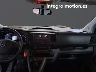opel-vivaro-1-6cdti-s-s-88kw-120cv-l1-2-7t-combi-9-combi-7 Thumbnail