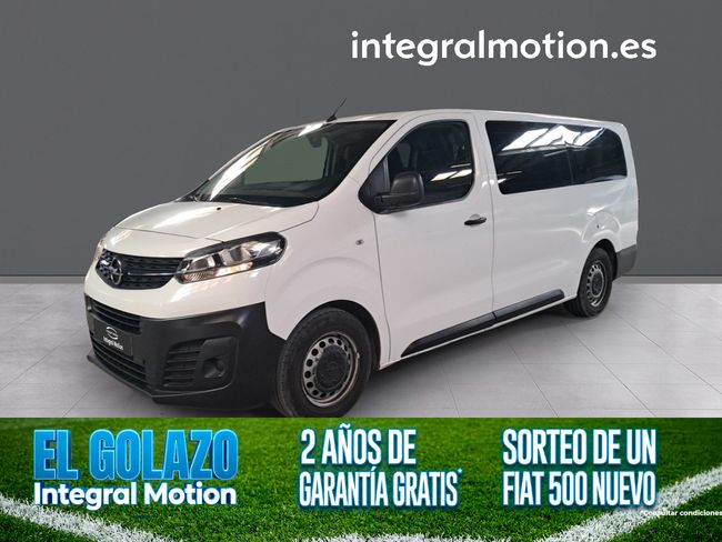 opel-vivaro-1-6cdti-s-s-88kw-120cv-l1-2-7t-combi-9-combi-0