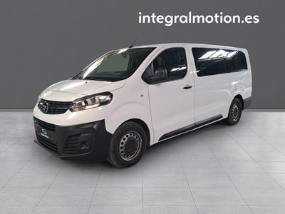 opel-vivaro-1-6cdti-s-s-88kw-120cv-l1-2-7t-combi-9-combi-0