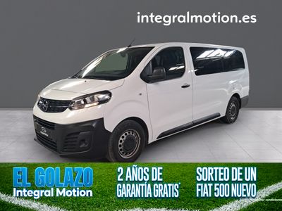 opel-vivaro-1-6cdti-s-s-88kw-120cv-l1-2-7t-combi-9-combi-0