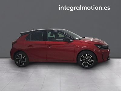 opel-corsa-1-2t-xhlhybrid-81kw-gs-edct-25 Thumbnail