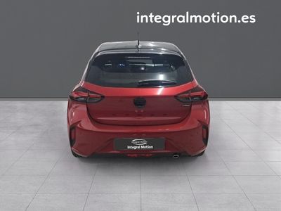 opel-corsa-1-2t-xhlhybrid-81kw-gs-edct-24 Thumbnail