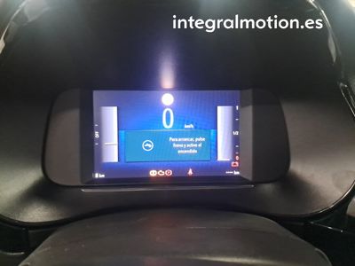 opel-corsa-1-2t-xhlhybrid-81kw-gs-edct-7 Thumbnail