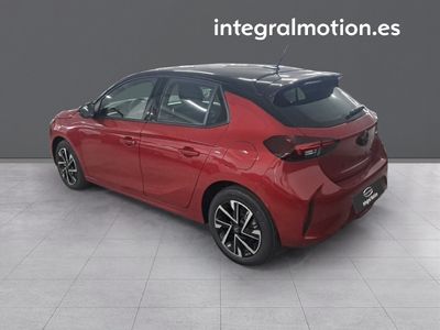 opel-corsa-1-2t-xhlhybrid-81kw-gs-edct-3 Thumbnail