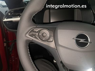 opel-corsa-1-2t-xhlhybrid-81kw-gs-edct-11 Thumbnail