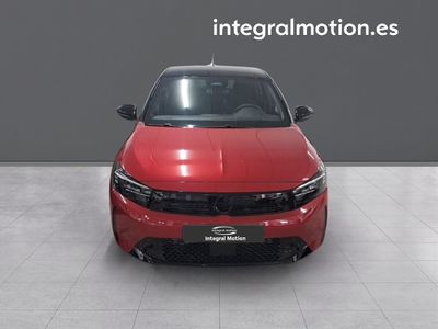 opel-corsa-1-2t-xhlhybrid-81kw-gs-edct-1 Thumbnail
