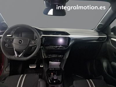 opel-corsa-1-2t-xhlhybrid-81kw-gs-edct-6 Thumbnail