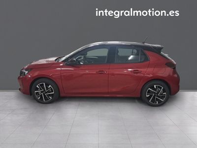 opel-corsa-1-2t-xhlhybrid-81kw-gs-edct-23 Thumbnail
