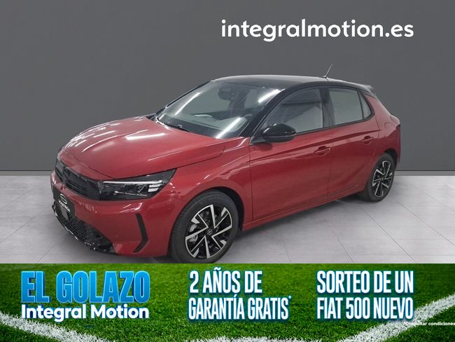 opel-corsa-1-2t-xhlhybrid-81kw-gs-edct-0