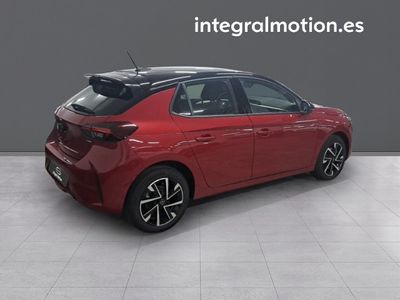 opel-corsa-1-2t-xhlhybrid-81kw-gs-edct-4 Thumbnail