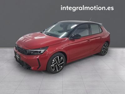 opel-corsa-1-2t-xhlhybrid-81kw-gs-edct-0