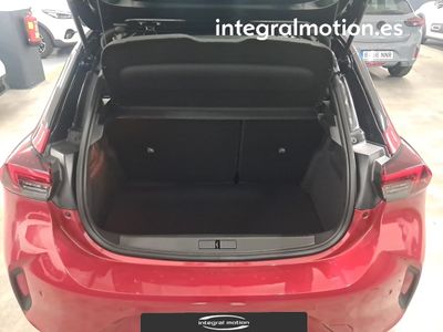 opel-corsa-1-2t-xhlhybrid-81kw-gs-edct-29 Thumbnail