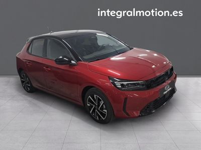 opel-corsa-1-2t-xhlhybrid-81kw-gs-edct-2 Thumbnail