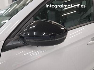 opel-corsa-1-2t-xhl-74kw-100cv-edition-30 Thumbnail