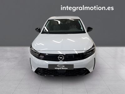 opel-corsa-1-2t-xhl-74kw-100cv-edition-1 Thumbnail
