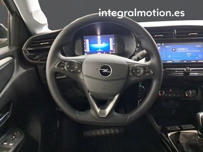 opel-corsa-1-2t-xhl-74kw-100cv-edition-10 Thumbnail