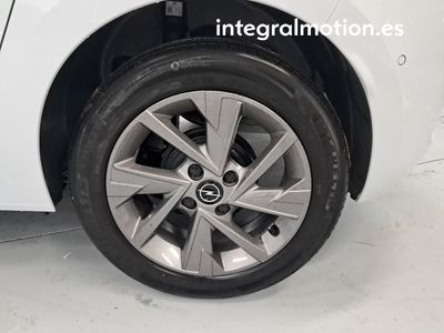 opel-corsa-1-2t-xhl-74kw-100cv-edition-28 Thumbnail