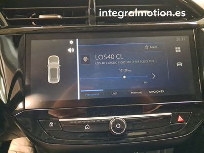 opel-corsa-1-2t-xhl-74kw-100cv-edition-15 Thumbnail