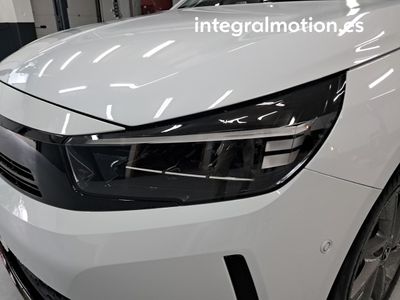 opel-corsa-1-2t-xhl-74kw-100cv-edition-26 Thumbnail