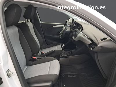 opel-corsa-1-2t-xhl-74kw-100cv-edition-8 Thumbnail