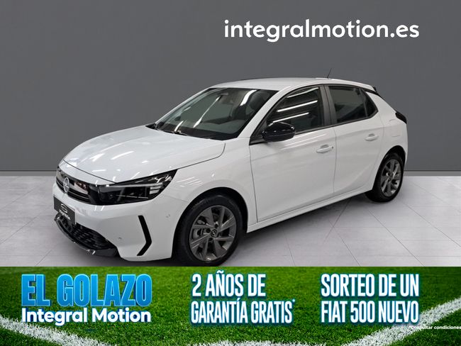 opel-corsa-1-2t-xhl-74kw-100cv-edition-0