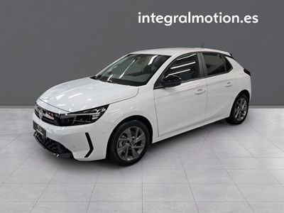 opel-corsa-1-2t-xhl-74kw-100cv-edition-0