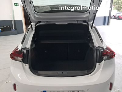 opel-corsa-1-2t-xhl-74kw-100cv-edition-29 Thumbnail