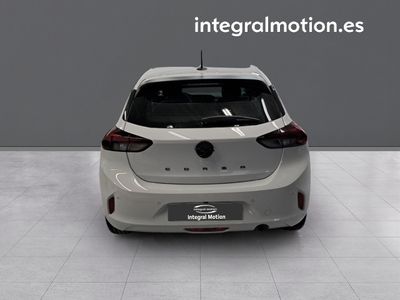 opel-corsa-1-2t-xhl-74kw-100cv-edition-24 Thumbnail