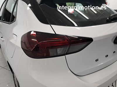opel-corsa-1-2t-xhl-74kw-100cv-edition-27 Thumbnail