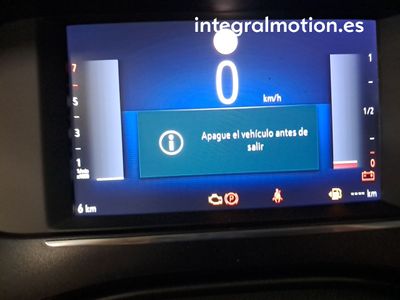 opel-corsa-1-2t-xhl-74kw-100cv-edition-7 Thumbnail