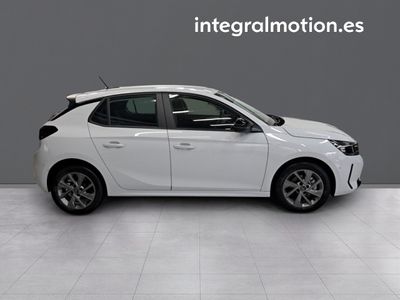 opel-corsa-1-2t-xhl-74kw-100cv-edition-25 Thumbnail