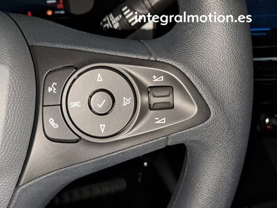 opel-corsa-1-2t-xhl-74kw-100cv-edition-12 Thumbnail