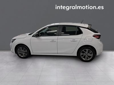 opel-corsa-1-2t-xhl-74kw-100cv-edition-23 Thumbnail