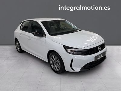 opel-corsa-1-2t-xhl-74kw-100cv-edition-2 Thumbnail