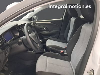 opel-corsa-1-2t-xhl-74kw-100cv-edition-5 Thumbnail