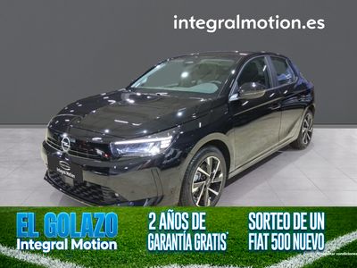 opel-corsa-1-2t-xhl-74kw-100cv-edition-0